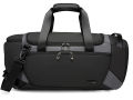 BANGE BG2378 Multifunctional Travel Bag Gym Fitness Sport Bag. 