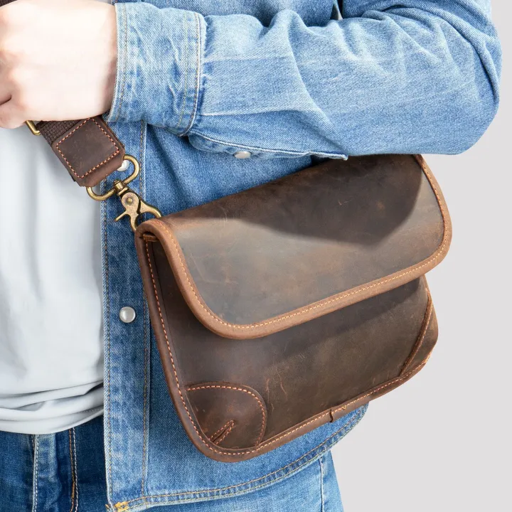 Malunte%20shoulder%20bag,%20leather%20men's%20bag,%20trendy%20fashion%20small%20shoulder%20bag,%20mobile%20phone%20bag,%20motorcycle%20bag,%20crazy%20horse%20leather%20crossbody%20bag%20men%20-%20Image%202