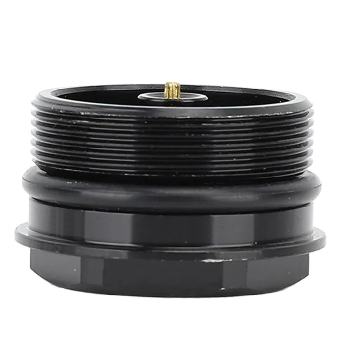 Bike%20Front%20Fork%20Valve%20Nut%20Aluminum%20Alloy%20Bike%20Air%20Fork%20Cap%20Assembly%20Valve%20Core%20Replacement%20for%2032mm%20Inner%20Tube%20Front%20Fork%20-%20Image%203