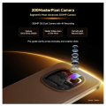 Xiaomi Redmi Note 15 Pro Plus 5G 8GB/256GB | Official. 