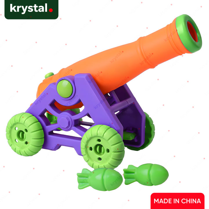 %E3%80%90Krystal%E3%80%913D%20Cannon%20Toy%20%7C%20Safe%20Soft-Launch%20Artillery%20Game%20for%20Kids%20%7C%20Improves%20Focus%20&%20Hand-Eye%20Coordinationn%20-%20Image%203