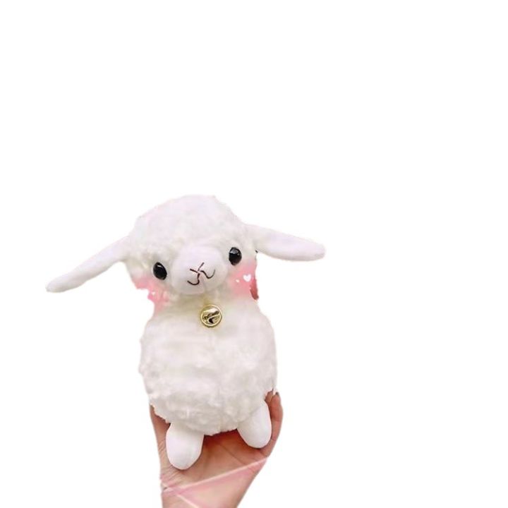 Cute%20little%20wool%20fleece%20toy%20sheep%20doll%208%20inch%20grab%20machine%20doll%20children's%20birthday%20gift%20wedding%20companion%20gift%20-%20Image%205