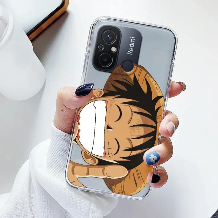 Anime%20One%20Piece%20Cool%20Phone%20Case%20For%20Redmi%2012C%2011A%204G%20Back%20Cover%20Soft%20Silicone%20Funda%20For%20Xiaomi%20Redmi12C%2011%20A%20Bumper%20Transparent%20-%20Image%205