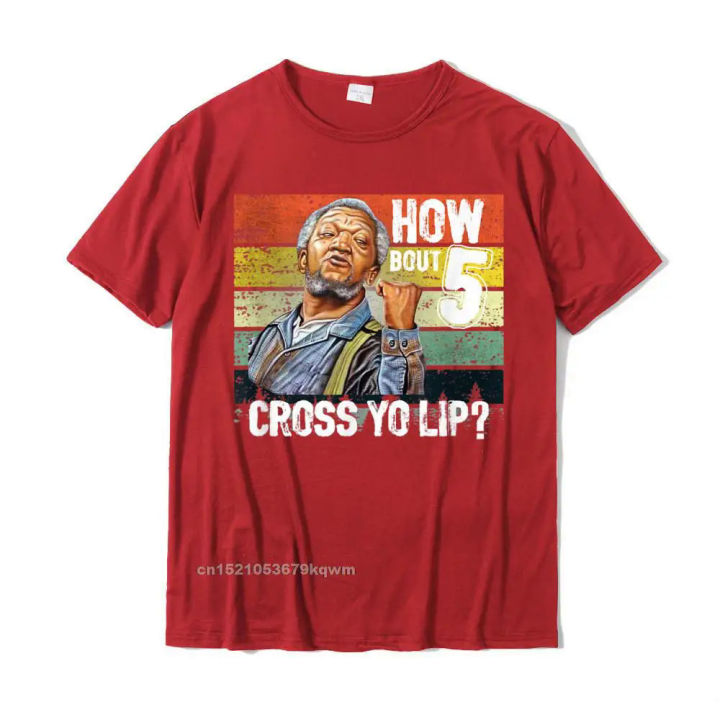 How%20About%205%20Cross%20Yo%20Lips%20Son%20In%20Sanford%20City%20Funny%20And%20Meme%20T-Shirt%20Popular%20Boy%20Top%20T-Shirts%20Tops%20Shirt%20Printed%20-%20Image%204