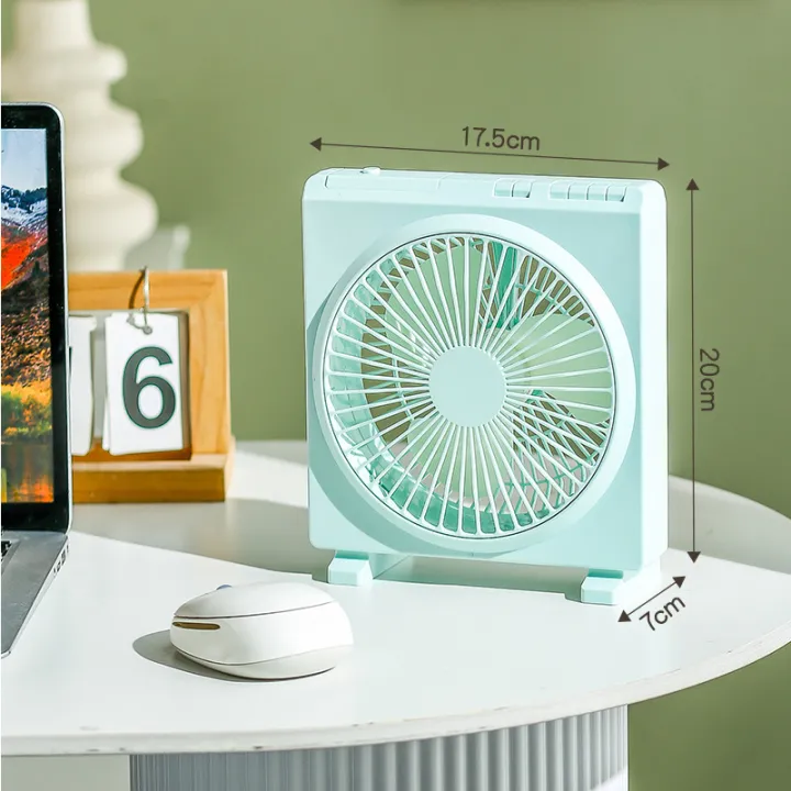 New%20Electric%20Mini%20Fan%20USB%20Charging%20Quiet%20Desktop%20Portable%20Fan%20Strong%20Wind%203%20Speeds%20Adjustable%20Home%20Office%20School%20-%20Image%206