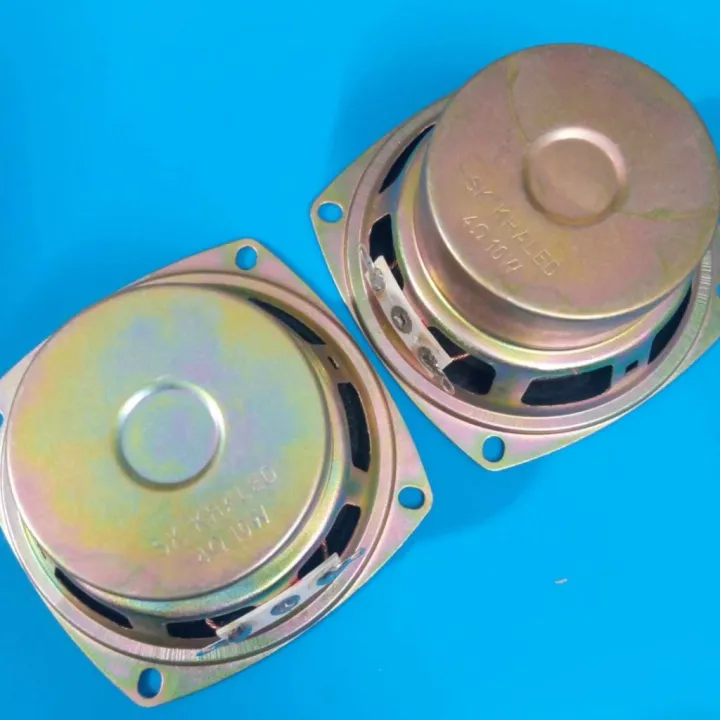 2Pcs%20%E2%80%93%203%20Inches%20Speaker%20MODEL-02%20Speaker%203%20Inch%204%20Ohm%2010W%20Audio%20Speaker%20-%20Image%202