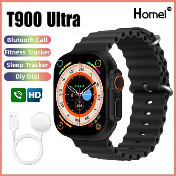 T900%20Ultra%202%20men%20Smartt%20Watch%202.09%20by%20by%20MartOne%20-%20Image%202
