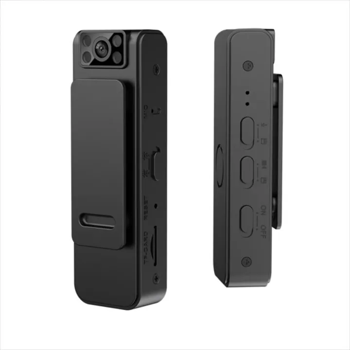 HD%201080P%20Noise%20Reduction%20Camera%202023%20New%20Portable%20Recording%20Camera%20Clear%20Anti-shake%20180%20Rotating%20Lens%20Waterproof%20Camera%20Record%20-%20Image%207