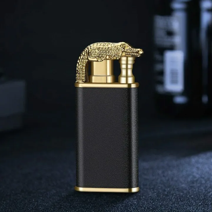 Animal%20Design%20Lighter%20Creative%20Double%20Fire%20Lighter%20For%20Opening%20Fire%20-%20Great%20Value%20-%20Upscaled%20Quality%20-%20Image%205