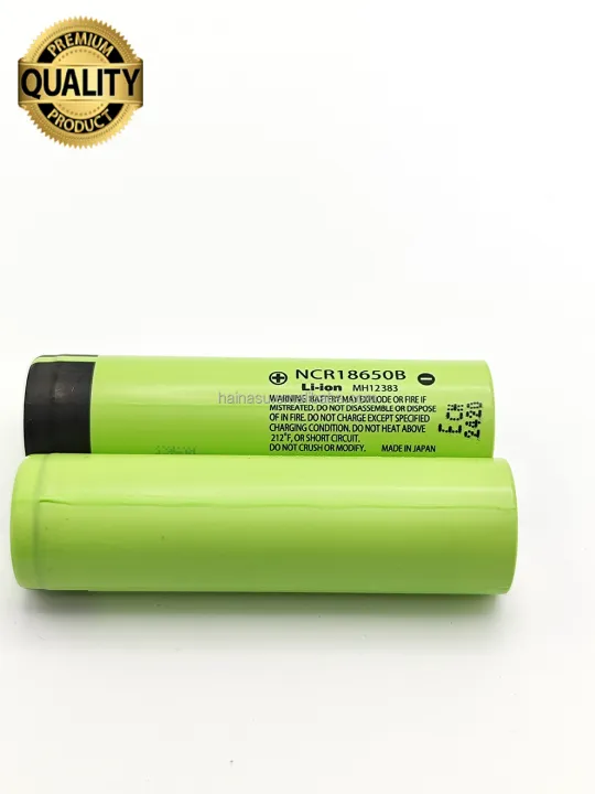 Battery%203.7v%20NCR18650B%203400mAh%20Li-Ion%20Batteries%20Made%20in%20Japan%20-%20Image%206