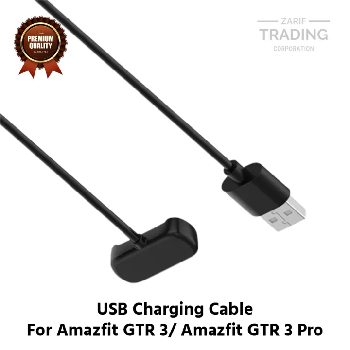 Amazfit%20GTR%203%20Pro%20Amazfit%20GTR%203%20Magnetic%20Charging%20Cable%20High%20Quality%20USB%20Charger%20Cable%20USB%20Charging%20Cable%20Dock%20Bracelet%20Charger%20for%20Amazfit%20GTR%203%20Pro%20Amazfit%20GTR%203%20Smart%20Watch%20-%20Image%204