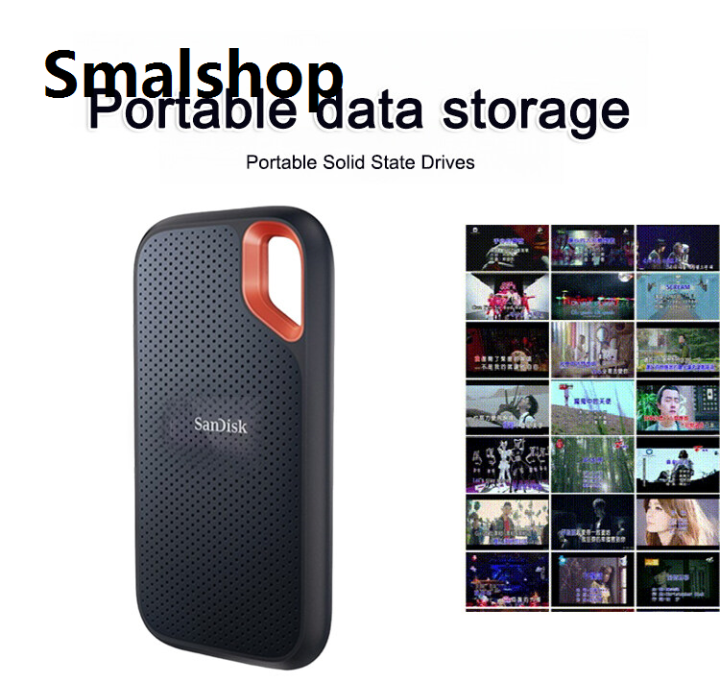 Smalshop%20%E2%AD%90READY%20STOCK%E2%AD%90High-speed%20solid-state%20mobile%20hard%20drive%20High-speed%20portable%20/%20High-speed%20solid-state%20mobile%20hard%20drive%20External%20Hard%20Disk%20HDD%20Portable%20External%20Storage%20Hard%20Disk%E9%AB%98%E9%80%9F%E5%9B%BA%E6%80%81%E7%A7%BB%E5%8A%A8%E7%A1%AC%E7%9B%98%20-%20Image%202