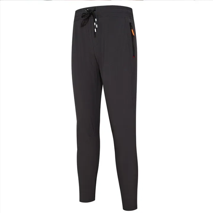 Men%20Running%20Pants%20Basketball%20Football%20Soccer%20Training%20Pants%20Sport%20Cropped%203/4%20Trousers%20Slim%20Leg%20Gym%20Fitness%20Jogging%20Sweatpants%20-%20Image%207
