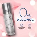 Lafz-Zahri - No Alcohol Pure Fragrance Perfume Roll On 8ml. 