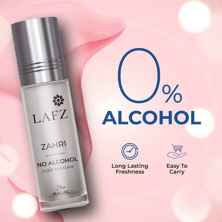 Lafz-Zahri%20-%20No%20Alcohol%20Pure%20Fragrance%20Perfume%20Roll%20On%208ml%20-%20Image%205