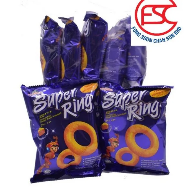 %5BFSC%5D%20Oriental%20Super%20Ring%20Cheese%20Flavour%2014gm%20x%2030pieces%20-%20Image%203