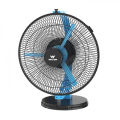 Walton WTF9S3 Tornado Fan (09") - Multicolor. 
