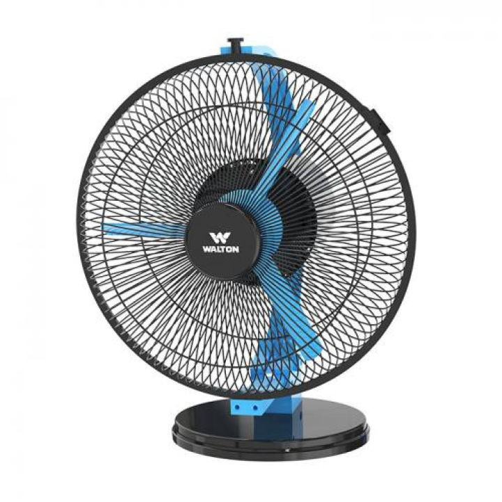 Walton%20WTF9S3%20Tornado%20Fan%20(09")%20-%20Multicolor%20-%20Image%203