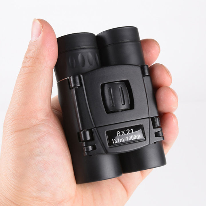 Mini%20Portable%20Zoom%20HD%205000M%20Telescope%20Binoculars%20Powerful%20300x25%20Folding%20Long-distance%20Low%20Light%20Night%20Vision%20Professional%20-%20Image%205
