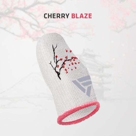 Vero%20froza%20Glide%20V2%20pro%20KAIZAN%20Edition%20gaming%20finger%20sleeves%20-%20Image%205