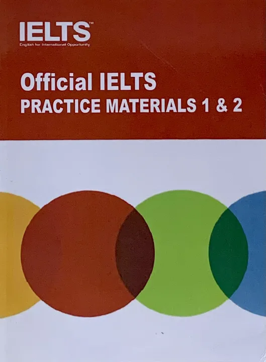 Official%20IELTS%20Practice%20Materials%201&2%20-%20Paperback%20-%20Image%202