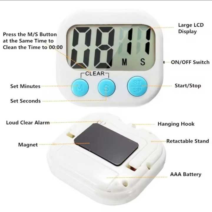 Digital%20Kitchen%20Timer%20for%20Classroom%20and%20Study,%20Countdown%20Clock,%20Kitchen%20Gadgets,%20Utensil%20Accessories,%20Stopwatch,%20Egg%20Timer%20-%20Image%206