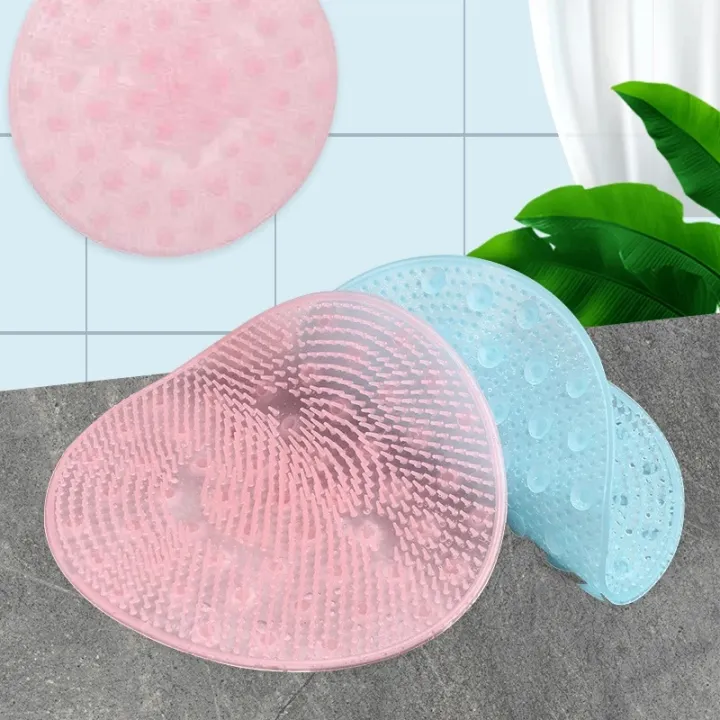 Bathroom%20Non-Slip%20Silicone%20Pad%20Household%20Bath%20Foot%20Pad%20Multifunctional%20Massage%20Mat%20Bath%20Back%20Massage%20Pad%20Cleaning%20Supplies%20Brush%20-%20Image%208