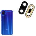 Camera lens glass replacement for Xiaomi Redmi note 7 /note 7 pro / note 8 /note 8 pro.