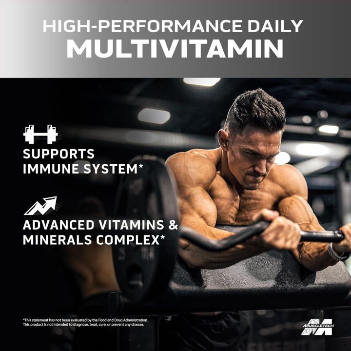 MuscleTech%20Platinum%20Multivitamins%20for%20Men%20&%20Women%20Multi-Vitamin%20Supplement%20for%20Immune%20Support%2018%20Vitamins%20&%20Minerals%20Vitamin%20-%2090%20Capsules%20-%20Image%202