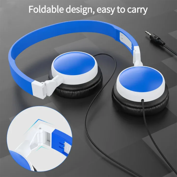 Headband%20headphones%20electronic%20piano%20headphones%20wired%20headphones%20computer%20office%20online%20class%20training%20headphones%20-%20Image%202