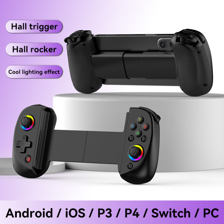 D3/D6/D7%20Wireless%20Games%20Handle%20Controller%20Telescopic%20Mobile%20Phone%20Gamepad%20Bluetooth-compatible%205.0%20Joystick%20for%20Switch%20/PS4%20/PC%20-%20Image%207