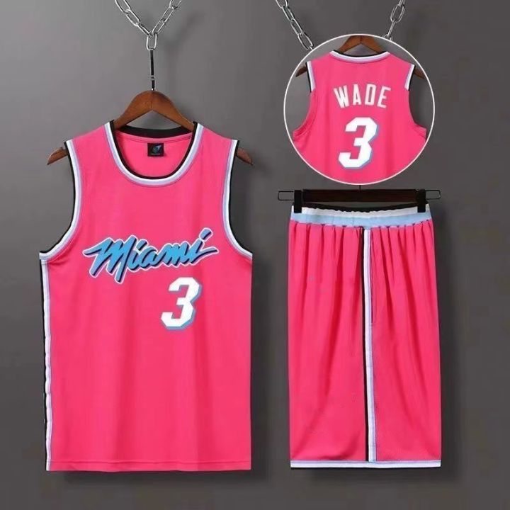Hot%20Jersey22No.%20Butler%20Moisture%20Wicking%20Sleeveless%20Basketball%20Wear%20Suit%20Boys%20and%20Girls%20Same%20Custom%20Basketball%20Wear%20-%20Image%205