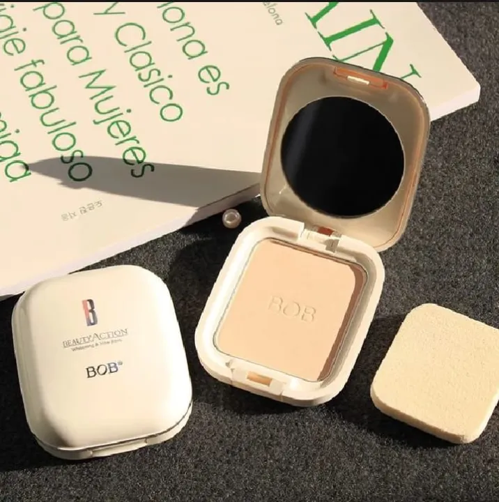 BOB%20New%20Born%20Compact%20Powder%20%7C%20-%20Image%203