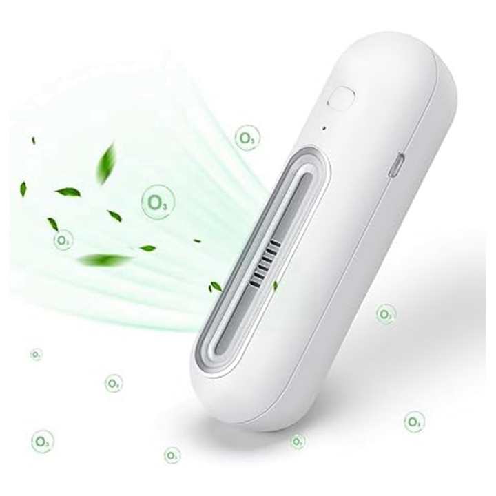 Fridge%20Deodorizer%20Rechargeable%20Air%20Purifier%20Refrigerator%20Odor%20Eliminator%20Food%20Preservation%20Deodorizing%20Pink%20Easy%20Install%20Easy%20to%20Use%20-%20Image%207