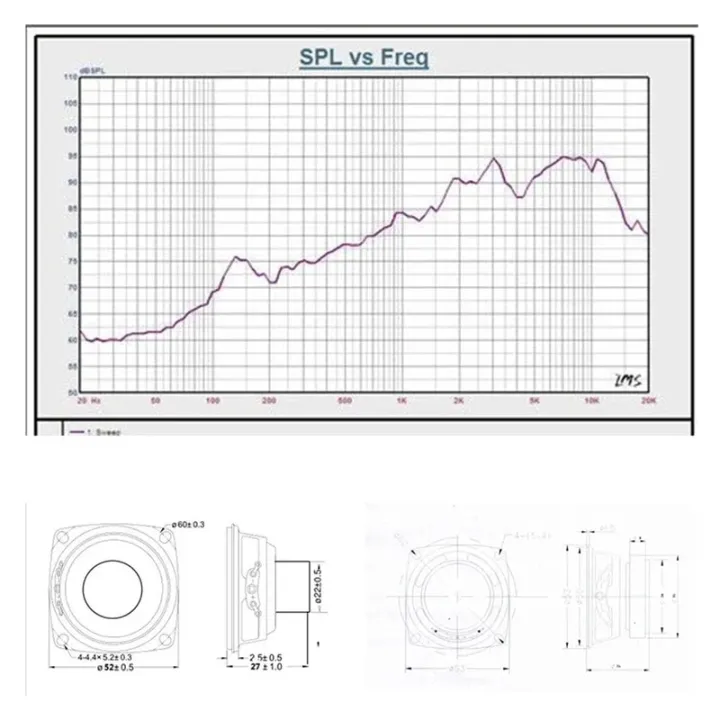 3%20Inch%20Audio%20Portable%20Speakers%204Ohm%205W%2077MM%20Full%20Range%20Speaker%20Unit%20For%20Home%20Theater%20Sound%20Loudspeaker%20Horn%20DIY%20-%20Image%206