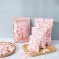 20/50pcs Compressed Towel Travel Outdoor Cotton Non-woven Towel Disposable Face Towel Tablet Cloth Wipes Tissue Makeup Cleaning. 