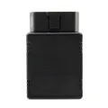 OBD2 HHOBD Advanced ELM327 Bluetooth OBD2 HH OBD V1.5 Check Fault Code Erase Trouble Code Scanner for Car Diagnostic. 