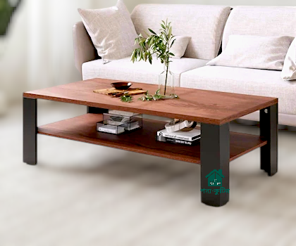 Tea%20Table%20/%20Center%20table%20Height%2016%20Inch%20Width%2028%20Inch%20Depth%2018%20Inch%20TCT001%20-%20Image%202