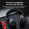 Lenovo Thinkplus TH10 Bluetooth Earphones TWS Stereo Headphone Music Headset with Mic for Mobile iPhone Sumsamg Android IOS. 