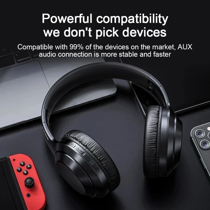 Lenovo%20Thinkplus%20TH10%20Bluetooth%20Earphones%20TWS%20Stereo%20Headphone%20Music%20Headset%20with%20Mic%20for%20Mobile%20iPhone%20Sumsamg%20Android%20IOS%20-%20Image%202