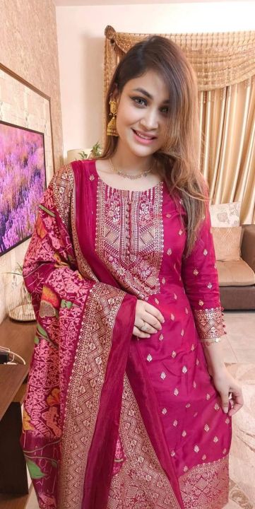 Exclusive%20Cotton%20Unstitched%20Skin%20Print%20High%20Quality%20Three%20Piece%20For%20Women%20-%20Image%206