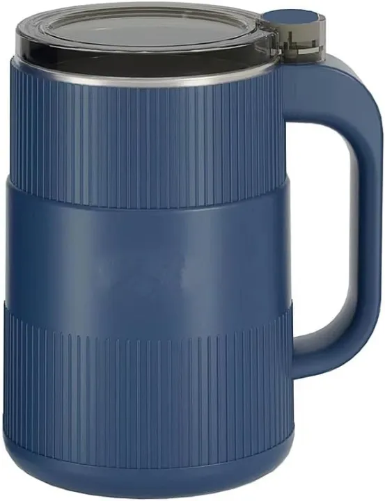 Electric%20Mug%20Grinder%20%7C%20Portable%20Electric%20Grinding%20Cup%20%7C%20Automatic%20Coffee%20&%20Spice%20Grinder%20%7C%20Compact%20Kitchen%20Grinder%20%7C%20MNK%20SHOP%20-%20Image%205