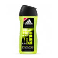 Adidas Pure Game Men Shower Gel 250ml. 