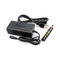 Universal Notebook Power Adapter Charger 12-24V 4.5A for D775 Motor, Power Led & Acer, ASUS, DELL, Thinkpad, Lenovo, Sony, Toshiba, Samsung Laptops.