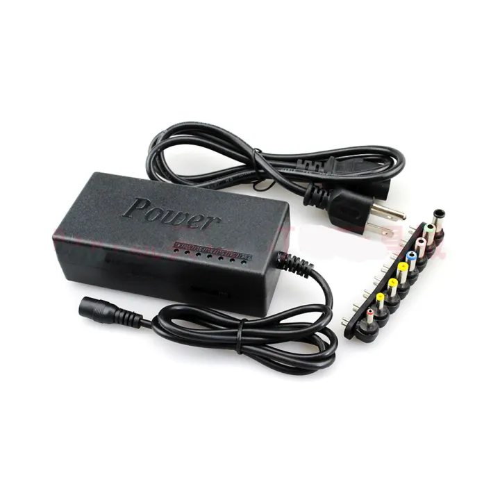Universal%20Notebook%20Power%20Adapter%20Charger%2012-24V%204.5A%20for%20D775%20Motor,%20Power%20Led%20&%20Acer,%20ASUS,%20DELL,%20Thinkpad,%20Lenovo,%20Sony,%20Toshiba,%20Samsung%20Laptops%20-%20Image%204