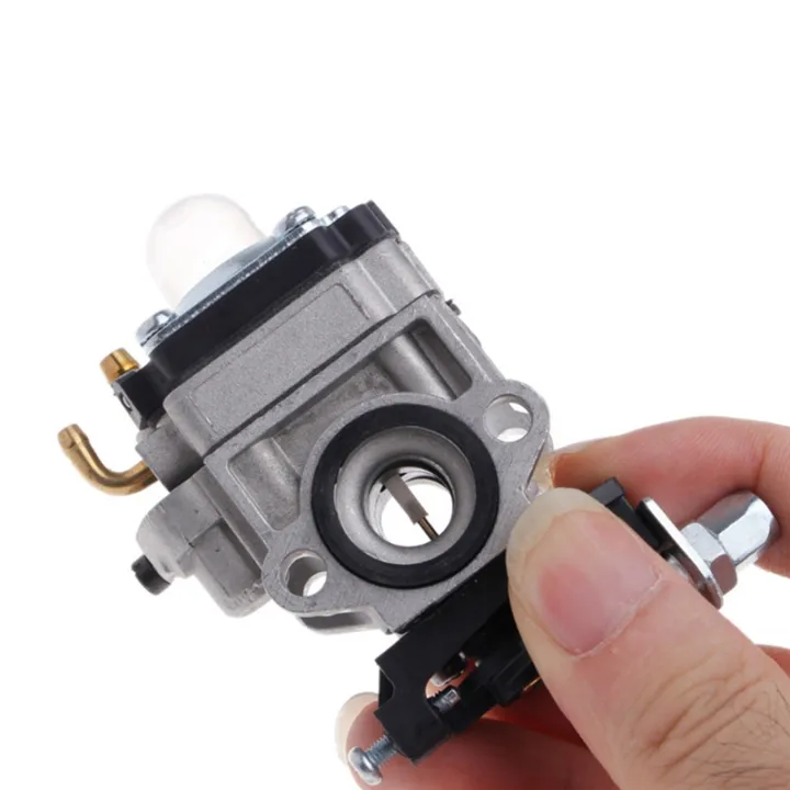 2Pcs%20Lawn%20Mower%20Carburetor%20Mechanical%20Carburetor%20for%20SRM%20260S%20261S%20261SB%20PPT%20PAS%20260%20261%20BC4401DW%20Trimmer%2043Cc%2047Cc%2049Cc%2050Cc%20-%20Image%205