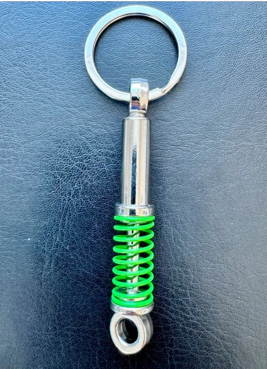 Creative%20Car%20Suspension%20Keychain%20Shock%20Absorber%20Spring%20Key%20chain%20Rring%20Key%20Holder%20Coilover%20Shock%20Absorber%20Buckle%20Gift%20-%20Image%202