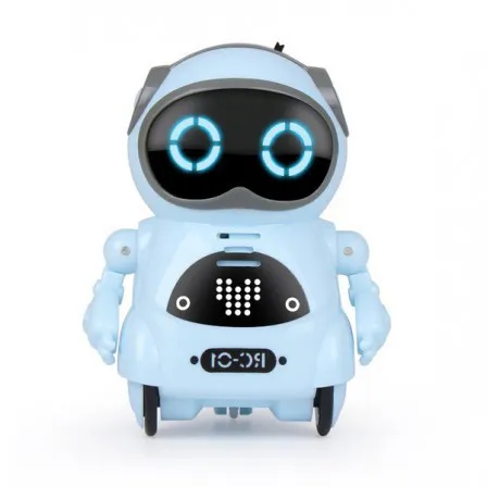 RC-O1%20Intelligent%20Robot%20-%20Sky%20Blue%20-%20Image%203