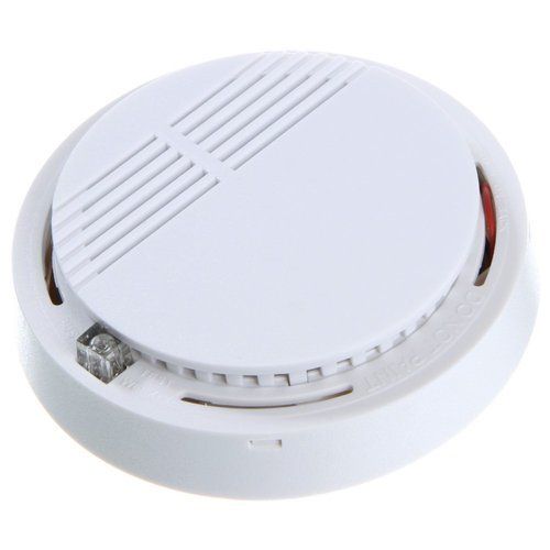 1%20PCS%2012VDC%20Wired%20Type%20Ceiling%20Gas%20Leak%20Detector%20Fire%20Control%20Alarm%20Home%20security%20Normally%20Close%20relay%20output%20-%20Image%203