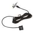 2X -SR04M Transceiver Integration Waterproof Ultrasonic Sensor Ranging Module K02.